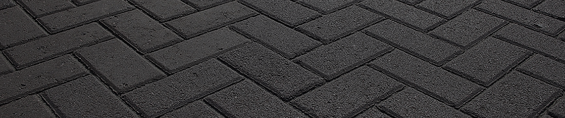 Block Paving Sealer