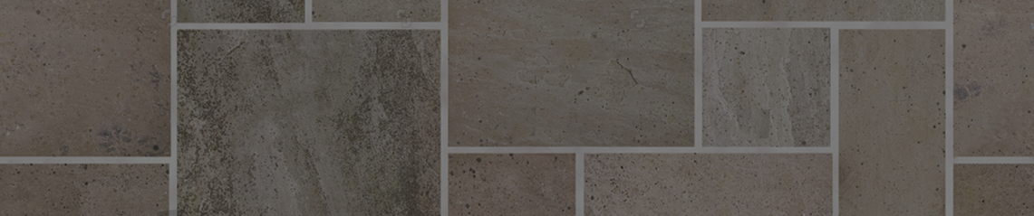 Natural Stone Sealer