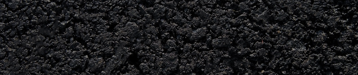 Tarmac Restorer