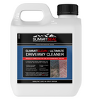 Everest Trade - Ultimate Driveway Cleaner for Driveways and Patios (Available in 1 & 5 Litres)