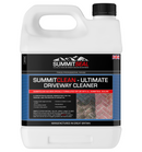 Everest Trade - Ultimate Driveway Cleaner for Driveways and Patios (Available in 1 & 5 Litres)