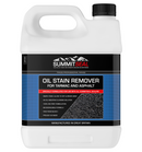 Everest Trade - Oil Stain Remover for Tarmac and Asphalt (Available in 1 & 5 Litre Sizes)