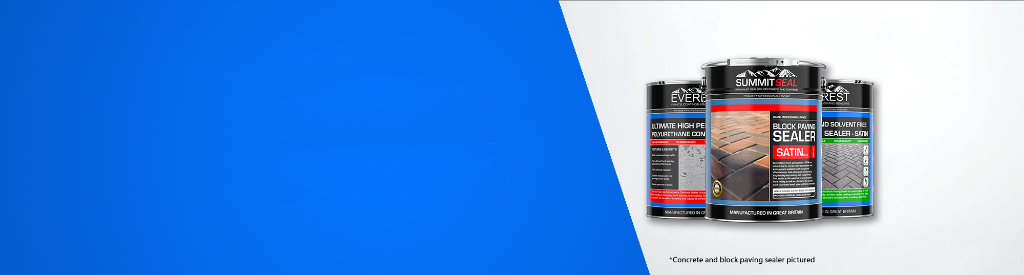 Summit Seal Banner Image 