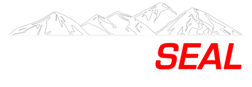 Summit Seal Logo