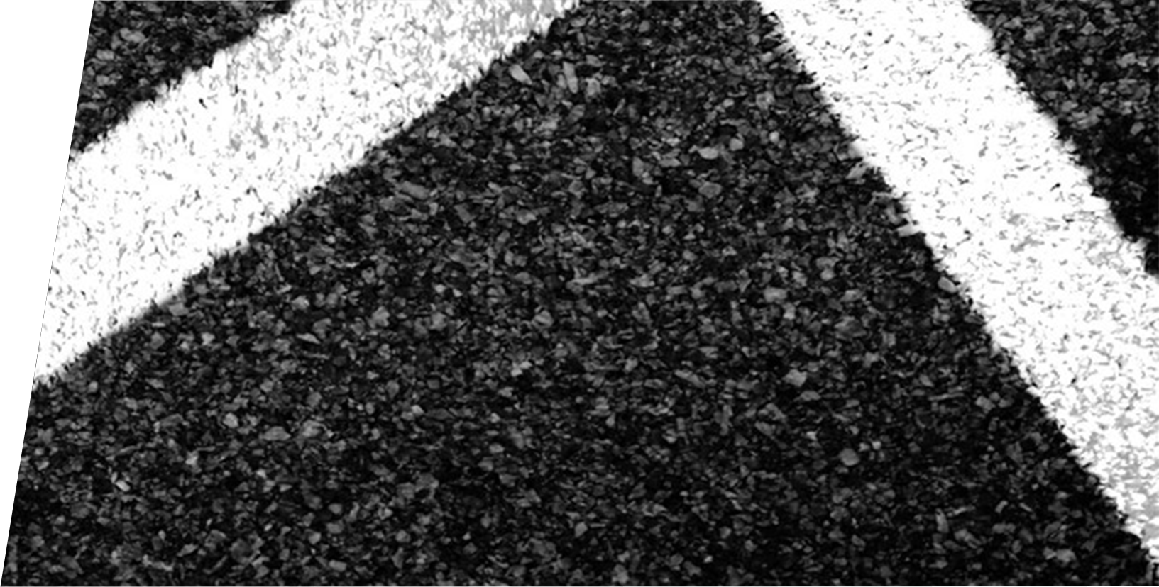 Everest Trade - Ultimate Tarmac Restorer and Sealer - Lining Paint - White - PremiumPaints