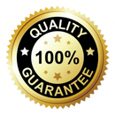 SummitSeal - Imprinted Concrete Sealer - MATT - Highly Durable - Trade Grade